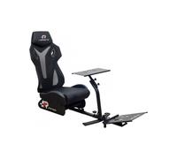 Blade Simulation Racing Seat Legend - Silla racing