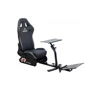 Blade Simulation Racing Seat Race - Silla racing