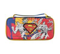 Blade - SUPSWPB funda para consola portátil Funda de protección Nintendo Multicolor