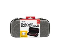 Blade Switch 2 Canvas - Funda para Nintendo Switch 2