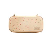 BOLSA FR-TEC NINTENDO SWITCH 2 TANOOKI COZY