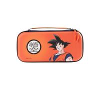 FUNDA FR-TEC NINTENDO SWITCH 2 DRAGON BALL Z