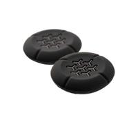 Grips XL - Nintendo Switch 2
