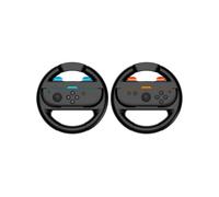 PACK VOLANTES FR-TEC NINTENDO SWITCH 2