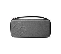 Blade Switch Carry - Funda para Nintendo Switch