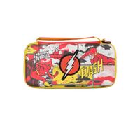 Blade Switch DC Flash - Funda para Nintendo Switch