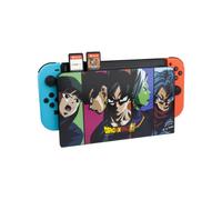 Blade Switch Dock Cover Dragon Ball Super - Funda para base Nintendo Switch