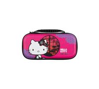Blade Switch Hello Kitty - Bolsa de transporte