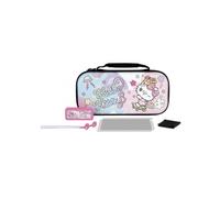 Blade Switch Hello Kitty Starter kit - Funda para consola