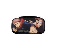 Blade Switch Jujutsu - Funda para consola