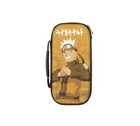 Blade Switch Konix Naruto - Funda para Nintendo Switch