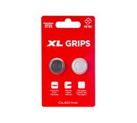 Blade Switch OLED Grips XL - Grips para mandos Nintendo Switch OLED