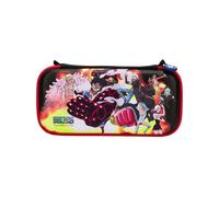 Blade Switch Pack One Piece Dressrosa - Funda para Nintendo Switch