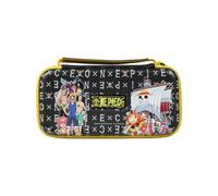 Blade Switch Thousand Sunny One Piece - Funda para Switch