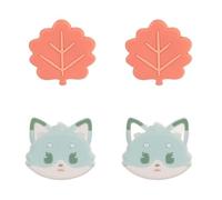 KIT FUNDA+GRIPS SWITCH 2 BLADE TANOOKI KIT YUKI