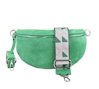Blade Verde-3