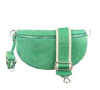 Blade Verde-6