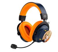 FR-TEC Dragon Ball Z Auriculares Inalámbricos Trimodo