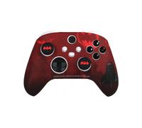 XBOX DC CUSTOMKIT BATMAN FR-TEC SILICONA/GRIPS XBOX SERIES BATXBCK