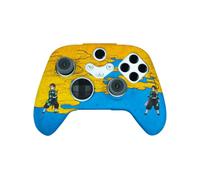 Blade Gaming Xbox Series Demon Slayer Combo Pack Tanjiro FR-TEC - DSXBCPTAN