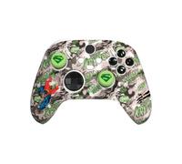 Blade Xbox Custom Kit DC Superman - Funda para mando Xbox