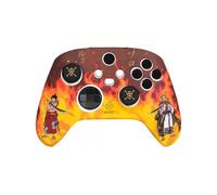 FR-TEC Silicona + Grips One Piece para Xbox Series