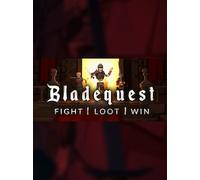 Bladequest Steam Key GLOBAL