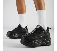 Blader One schwarz 41