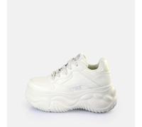 Blader One weiss 40
