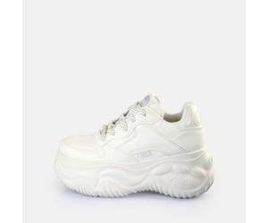 Blader One weiss 41