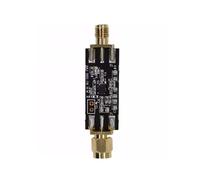 BladeRF2.0 Antenna Amp Module Low Noise Amplifier 0.5GHz to 5GHz MMIC Antenna Amplifier RF LNA