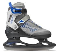 Bladerunner Igniter Patines De Hielo Damen Para Ocio Todo Terreno Gris/Azul