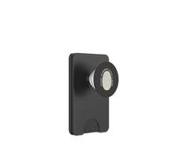 Bladesmith Hammer Yunque Forge Knife Maker Smith PopSockets PopWallet para MagSafe