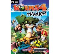 Bladestorm: Nightmare [Importación Alemana]