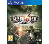 Bladestorm: Nightmare [Importación Inglesa]