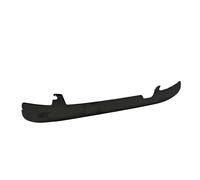 Bladetech BlackDiamond Flex Cuchillos 254 mm
