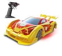 BLADEZ The Flash 1:20 R/C Armadura Racer