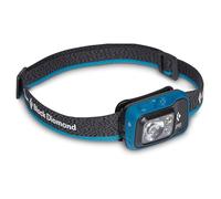 BlaDia SPOT 400 HEADLAMP bu BD6206724064ALL1