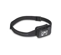 Black Diamond - Linternas frontales - Spot 400 R Graphite - Gris Gris