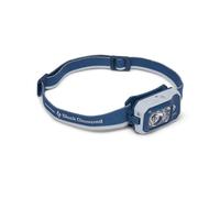 BlaDia STORM 450 HEADLAMP bu BD6206714064ALL1
