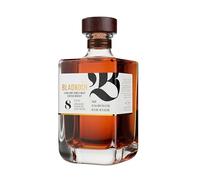 Bladnoch 8 Year Old Galloway Collection Single Malt Whisky 70CL
