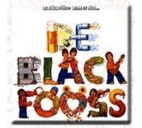 Bläck Fööss - Wenn Et Jöck... Dann Weed Et Zick - EMI - 1C 066-46 501, EMI Electrola - 1C 066-46 501