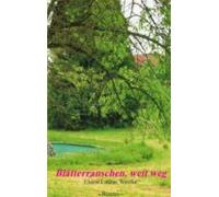 Blätterrauschen Weit Weg (ebook)