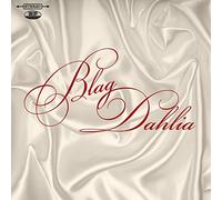 Blag Dahlia - Introducing Ralph Champagne [Vinilo]