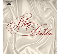 Blag Dahlia - Introducing Ralph Champagne [white Vinyl Variant] [Vinilo]
