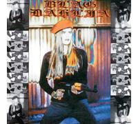 Blag Dahlia - Venus With Arms