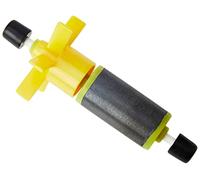 Blagdon 2000 - Impulsor de Bomba del Estanque Estanque pequeño