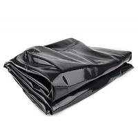 Blagdon Forro de Repuesto para la Piscina Affinity Mocha Half-Moon Living Water