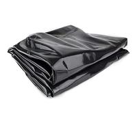 Blagdon Forro de Repuesto para la Piscina de Agua Viva Affinity Grand Half-Moon