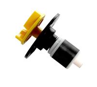 Blagdon Impulsor de Repuesto para la Bomba de Estanque Amphibious IQ 4500-9000 Ahorro de energía